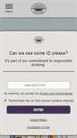 Mobile Screenshot of malts.com